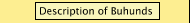 Description of Buhunds