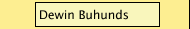 Dewin Buhunds