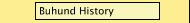 Buhund History